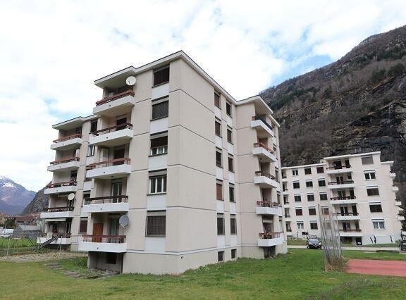 Bodio TI, Ticino 6743
