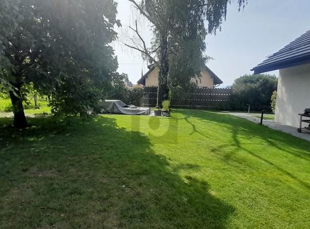 Denens, Vaud 1135