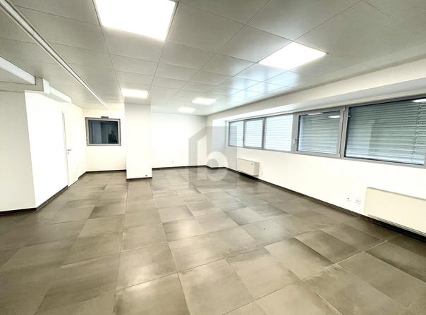 Auf Anfrage, Camorino, Ticino 6528