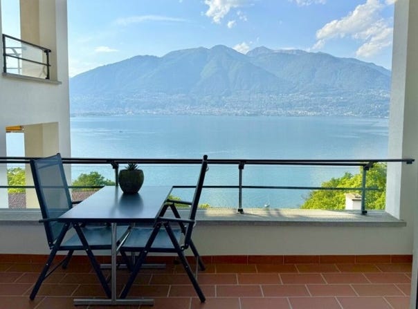 Vira (Gambarogno), Ticino 6574