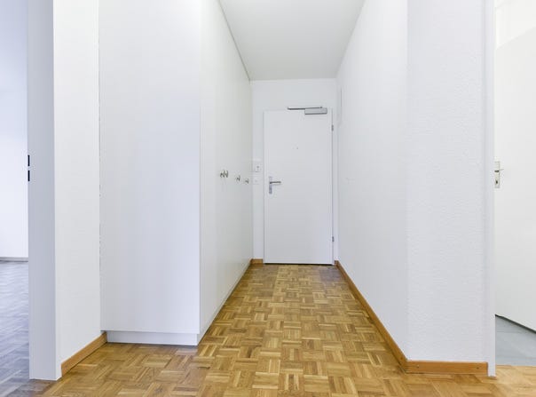 Oberwiesstrasse 5, Jona, Jona, St. Gallen (canton) 8645