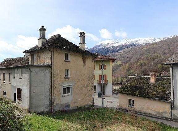 Ponto Valentino, Ticino 6724