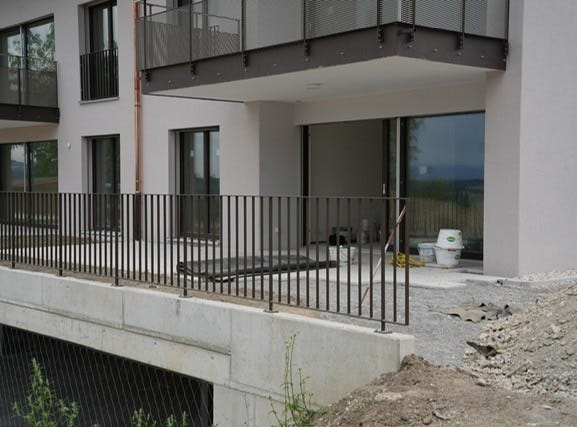 Ried bei kerzers, Fribourg (canton) 3216