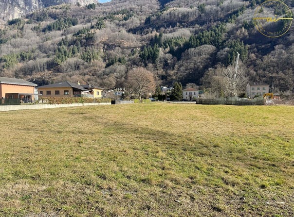 Osogna, Ticino 6703
