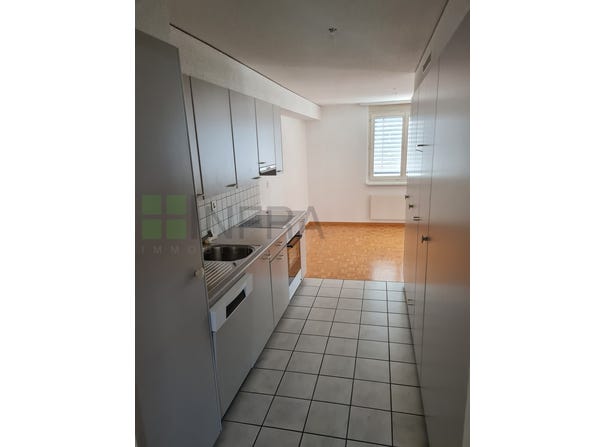 Rue du Moulin 20-22, Moutier, Bern (canton) 2740