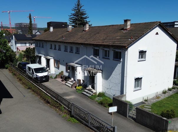 Muttenz, Basel-Landschaft (canton) 4132