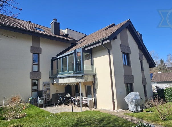 Porrentruy, Jura 2900