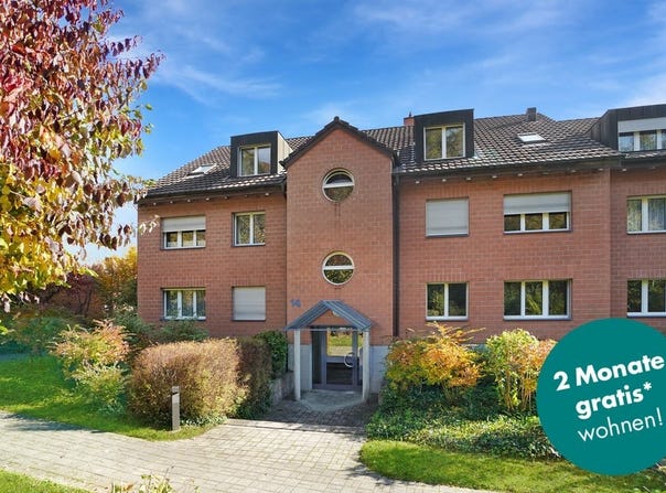 Colmarerweg 14, Reinach BL, Basel-Landschaft (canton) 4153