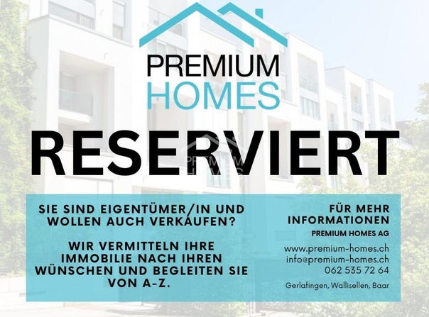Greppen, Lucerne (canton) 6404