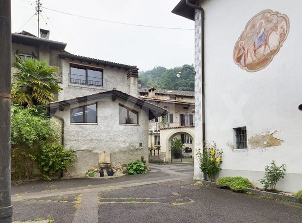 Purasca, Purasca, Ticino 6989