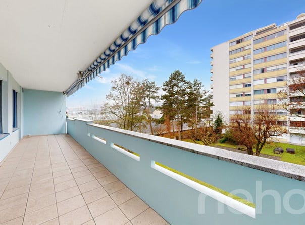 Füllinsdorf, Füllinsdorf, Basel-Landschaft (canton) 4414