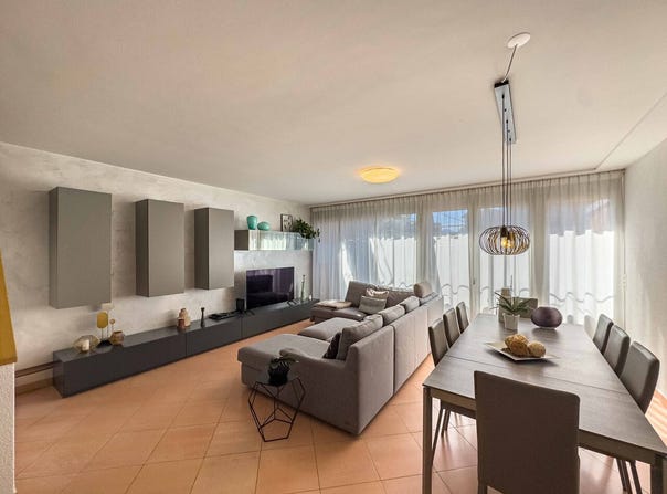 Minusio, Ticino 6648