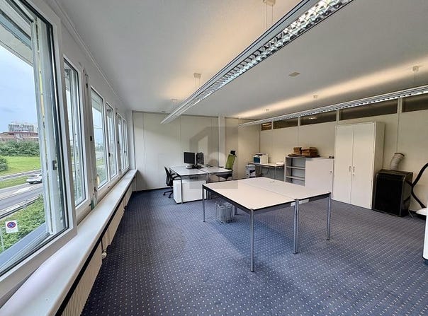 Pfäffikon, Pfäffikon SZ, Schwyz (canton) 8808