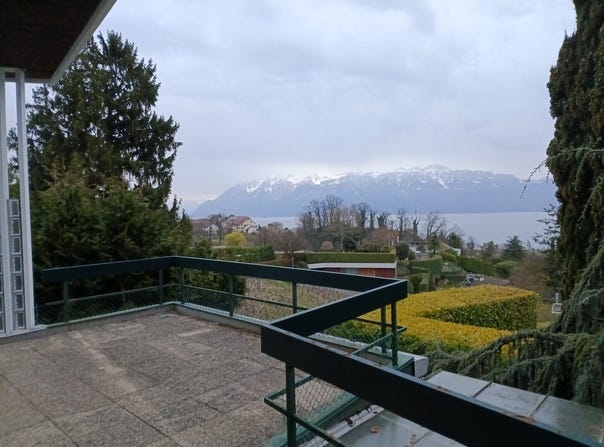 Lutry, Vaud 1095