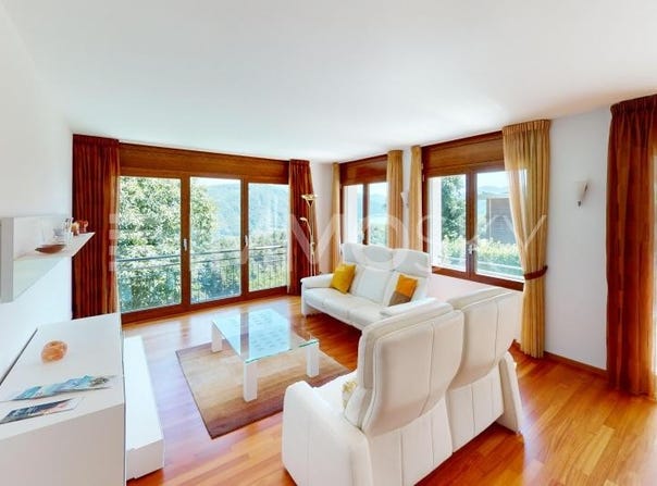 Vernate, Ticino 6992