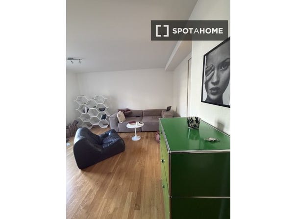 zurich, Zürich (canton) 8004