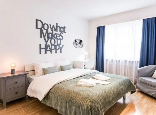 Jungholzstrasse, Zürich, Zürich (canton) 8050