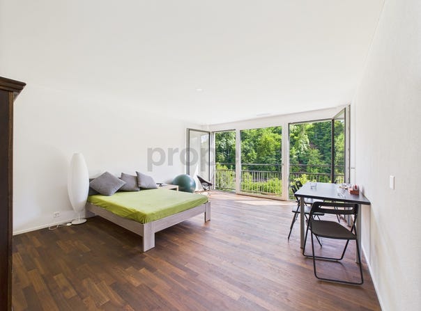 Ittigen, Bern (canton) 3048