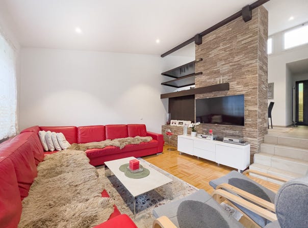 Camignolo, Ticino 6803