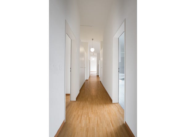 Schulstrasse 175, Regensdorf, Zürich (canton) 8105