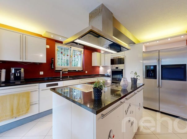 Salenstein, Salenstein, Thurgau 8268