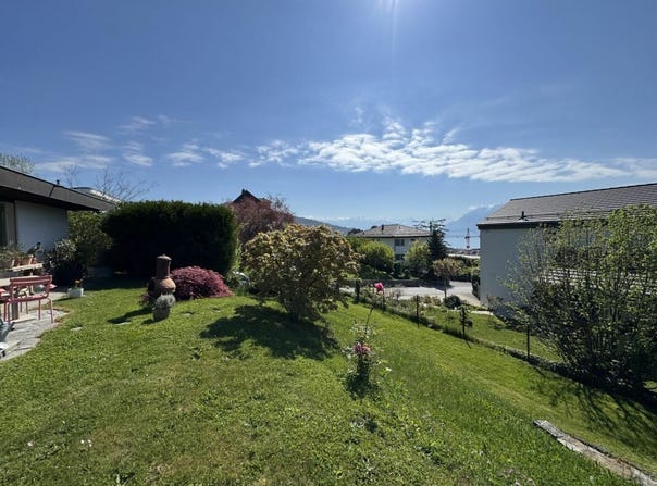 Lutry, Vaud 1095