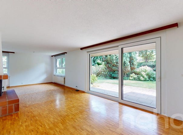 Dielsdorf, Dielsdorf, Zürich (canton) 8157