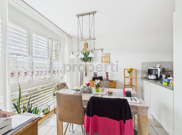 Fischbach, Lucerne (canton) 6145