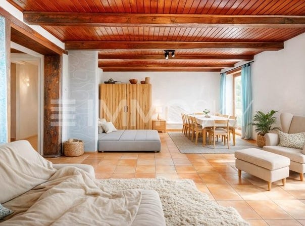 Bonvillars, Vaud 1427