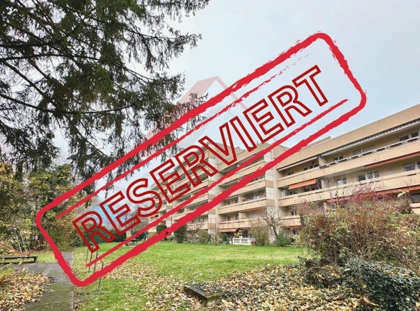 Luterbach, Solothurn (canton) 4542