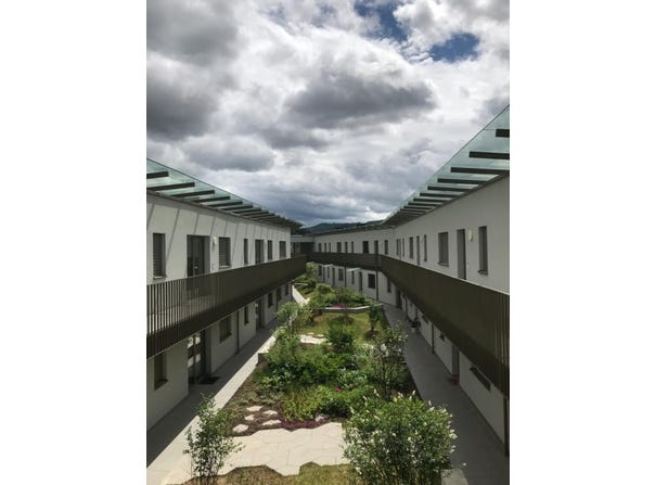 Rosenstr, 1, Liestal, Basel-Landschaft (canton) 4410
