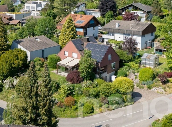 Endingen, Endingen, Aargau 5304