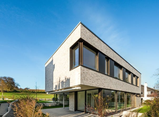 Hohestrasse 248, Oberwil BL, Basel-Landschaft (canton) 4104