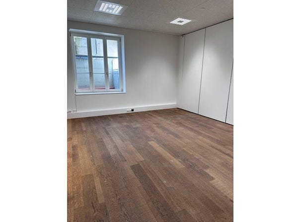 Oberburgstrasse 10, Burgdorf, Bern (canton) 3400