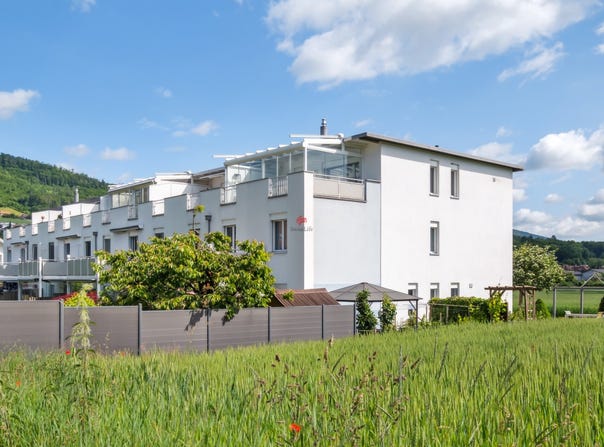 Altmatt 26, Wangen b. Olten, Solothurn (canton) 4612