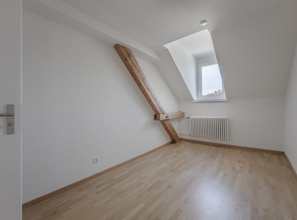 Seidengasse 18, Zürich, Zürich (canton) 8001