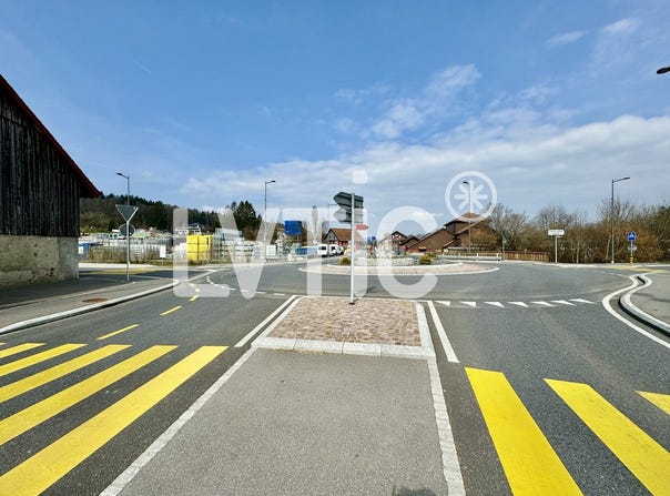 Servion, Vaud 1077