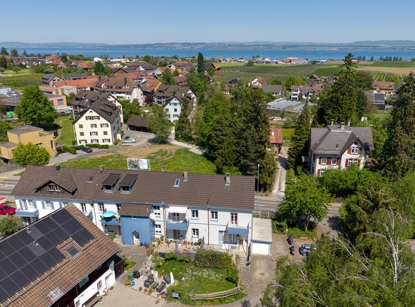 Altnau, Thurgau 8595