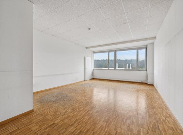 Industriestrasse 38, Kleindöttingen, Aargau 5314