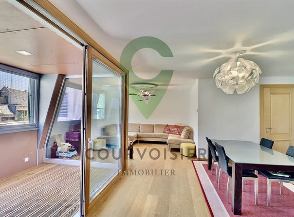 Morges, Vaud 1110
