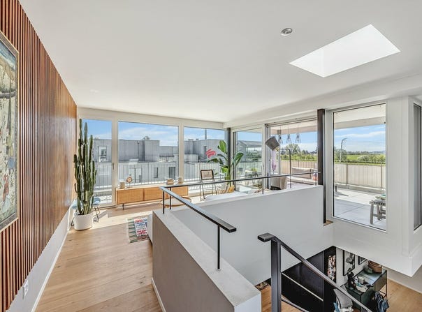 Unterer Kanalweg 11, Worben, Bern (canton) 3252