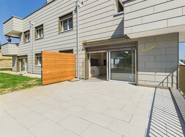 Pfaffnau, Lucerne (canton) 6264