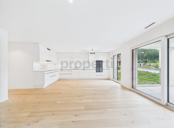 Winterthur, Zürich (canton) 8482