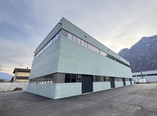 In Bola, Cresciano, Ticino 6705