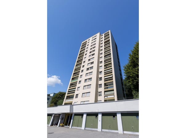 Untere Halten 3, Emmen, Lucerne (canton) 6032