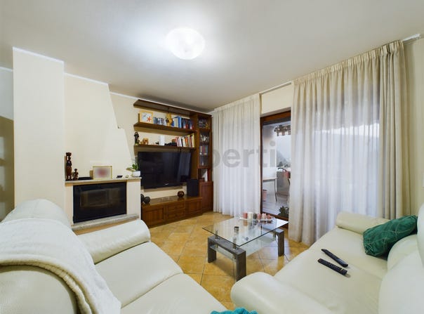 Caslano, Ticino 6987