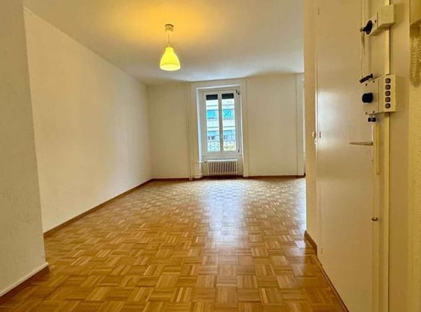 4, rue du Prieuré, Genève, Geneva 1202