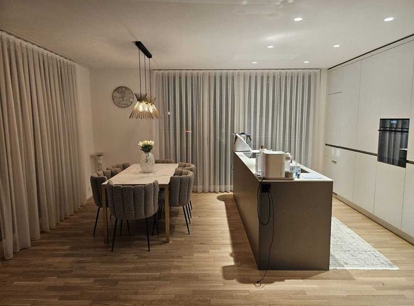 Schürmatt 10, Stansstad, Nidwalden (canton) 6362
