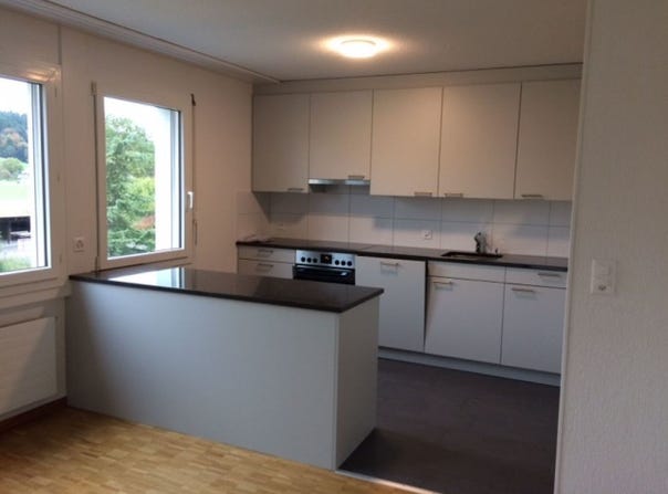 Mittelweg 6, Heimberg, Bern (canton) 3627