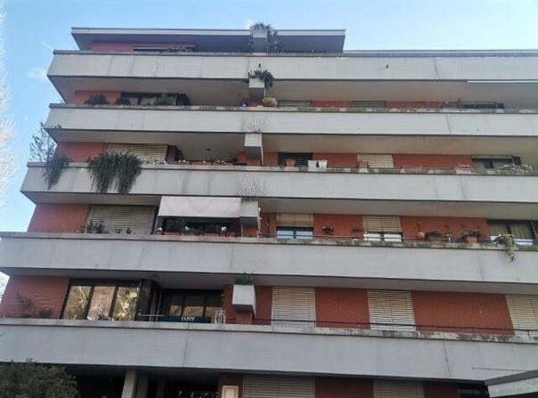 Agno, Ticino 6982